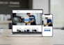 be your oxygen builder expert for oxygen wordpress website , oxygen portfolio